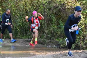 BIB: 
                            <button type="button" onclick="openModal(6973865)" class="btn btn-primary btn-sm float-right btn-popup" data-toggle="modal" data-target=".modal-high-quality">
                        <i class="fas fa-shopping-cart"></i> Add to Cart
                    </button>
                                            <button type="button" onclick="isThisMe(6973865, true)" class="btn btn-success btn-sm float-right btn-popup btn-isme hidden" data-toggle="tooltip" data-placement="bottom" title="นี่คือรูปของคุณใช่ไหม คลิกที่นี่เพื่อเอาเข้าอัลบั้ม">
                        <i class="fas fa-plus"></i> Add to album
                    </button>
                    <button type="button" onclick="isThisMe(6973865, false)" class="btn btn-warning btn-sm float-right btn-popup btn-isnotme hidden">
                        <i class="fas fa-ban"></i> Remove from album
                    </button>